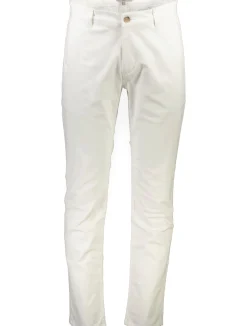 1927 Chinos