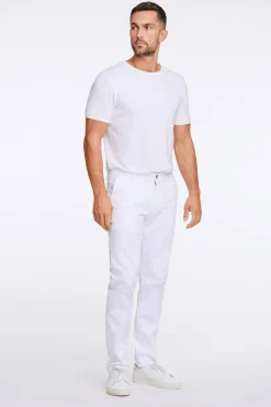 1927 Chinos