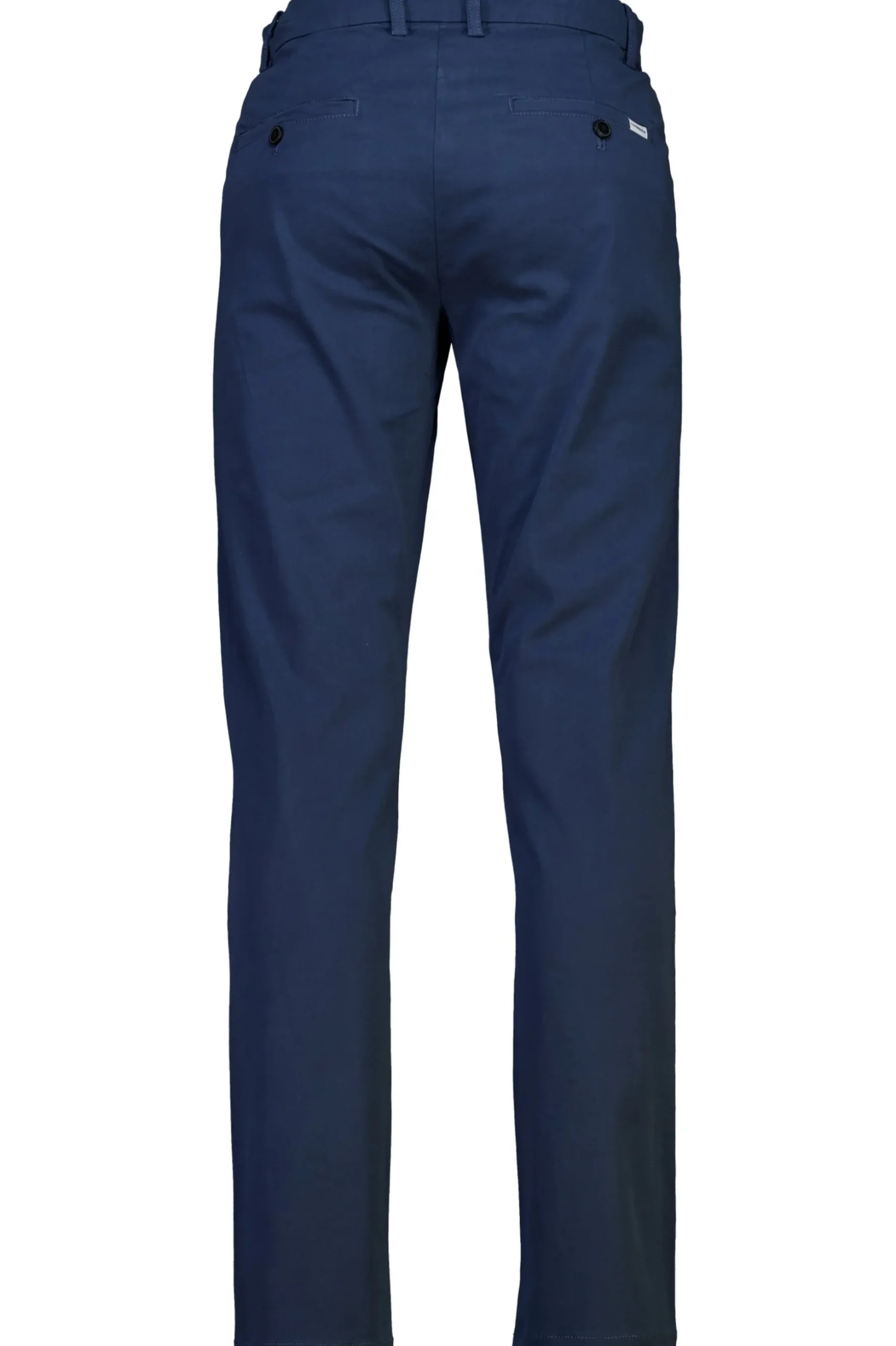 Chinos