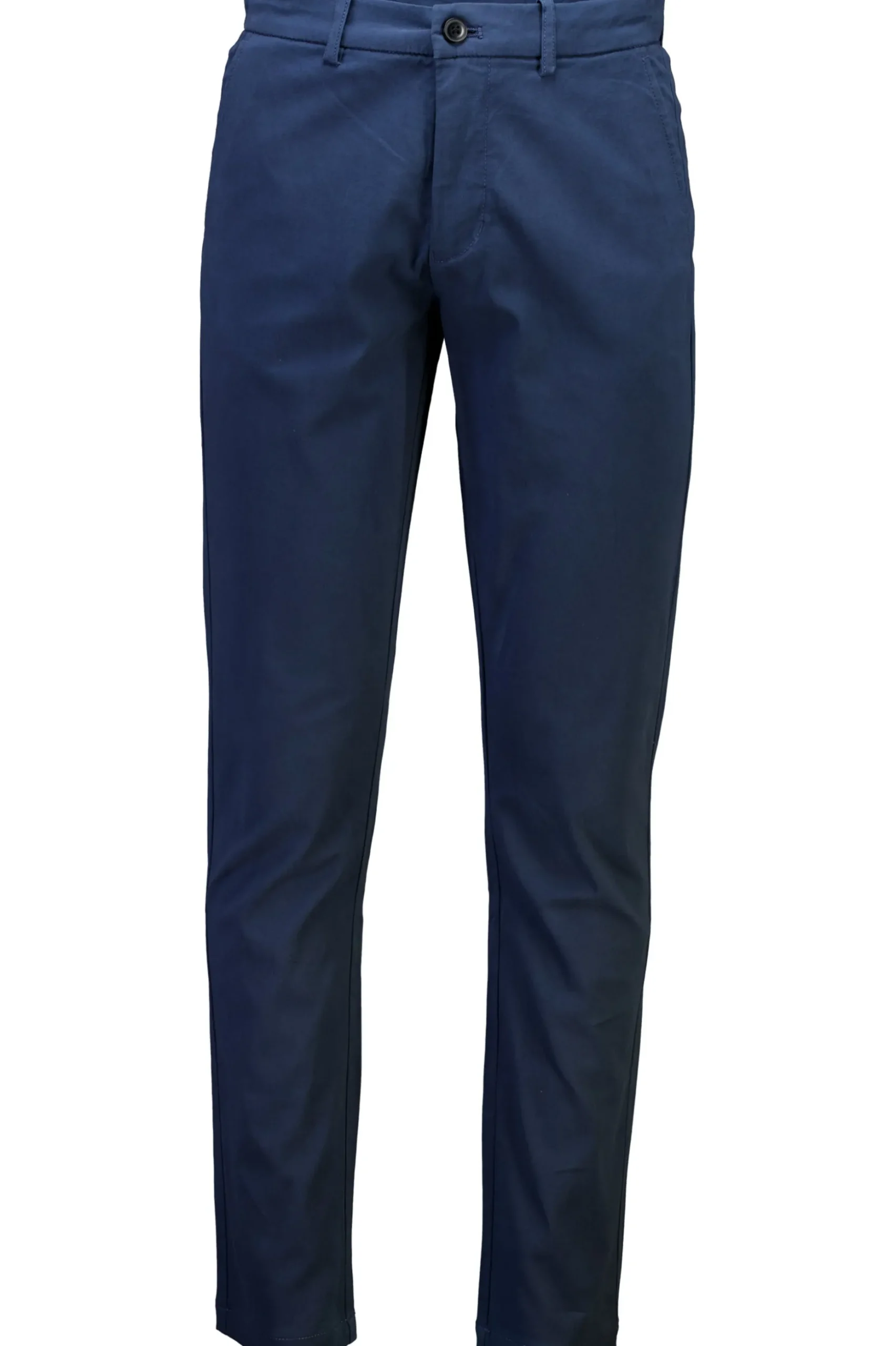 Chinos