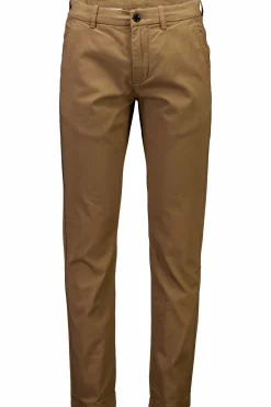 Chinos