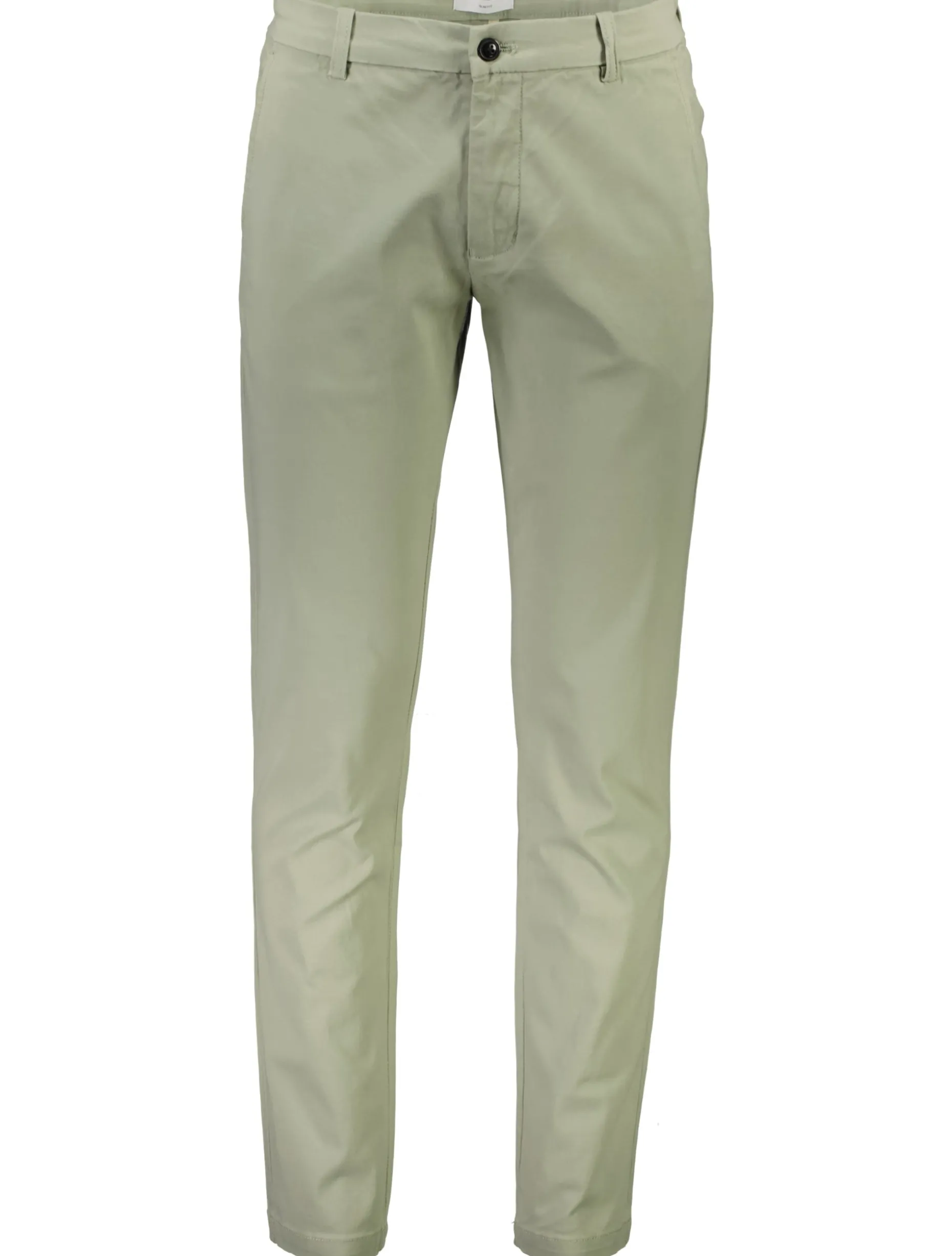 Chinos