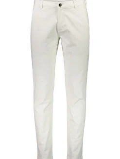 Chinos