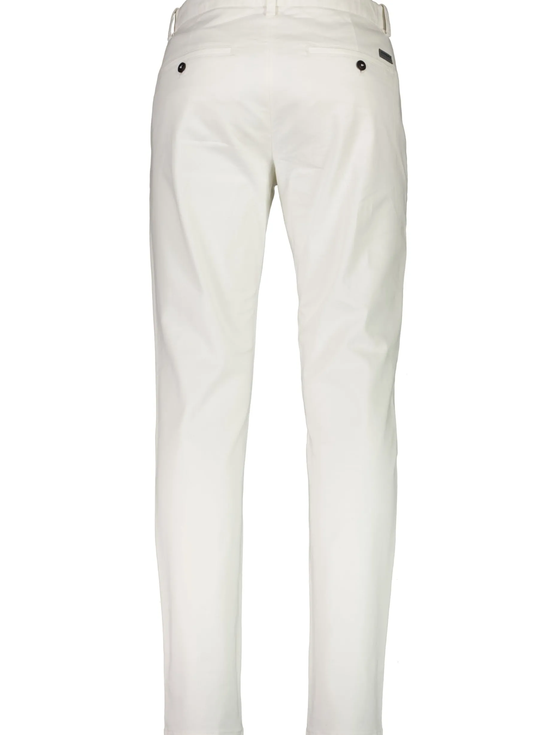 Chinos