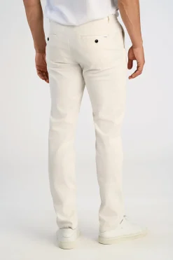 Chinos