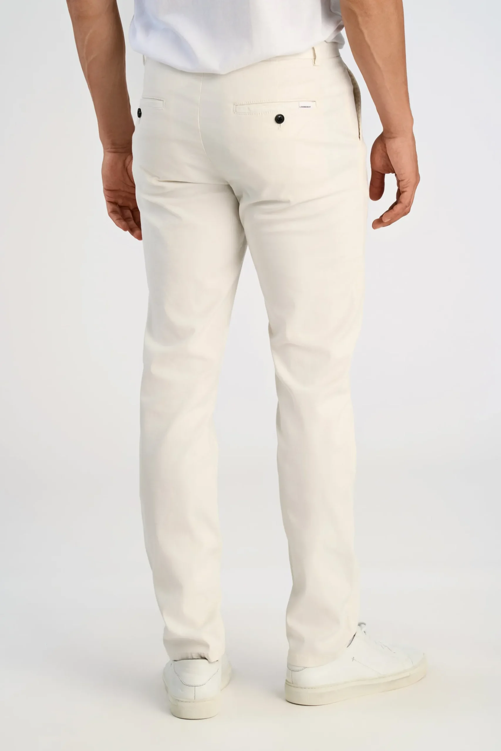 Chinos
