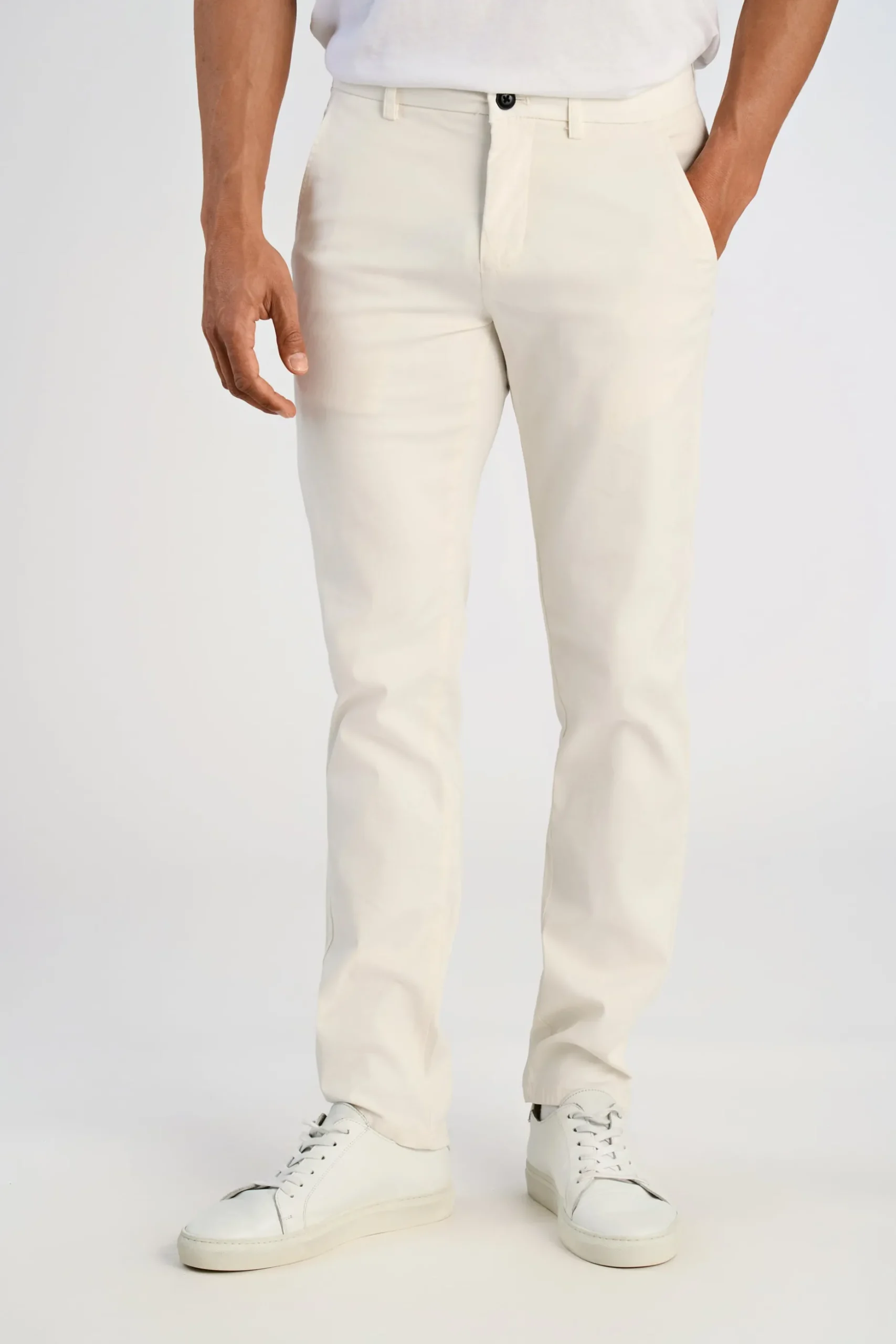 Chinos