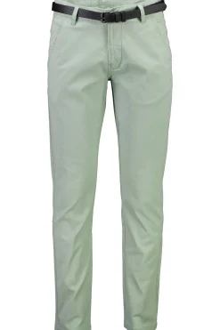 Chinos
