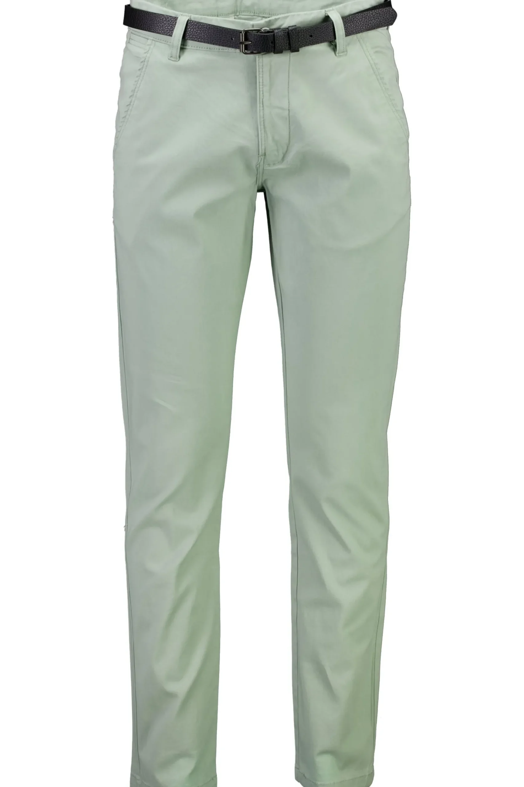 Chinos