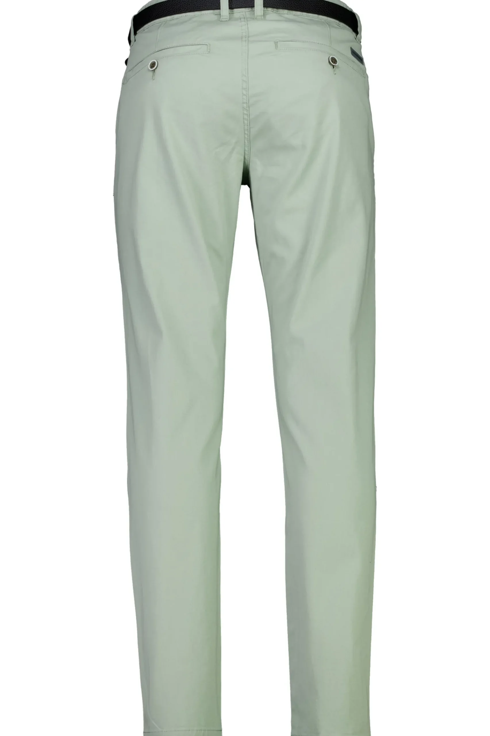 Chinos