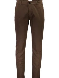 Chinos