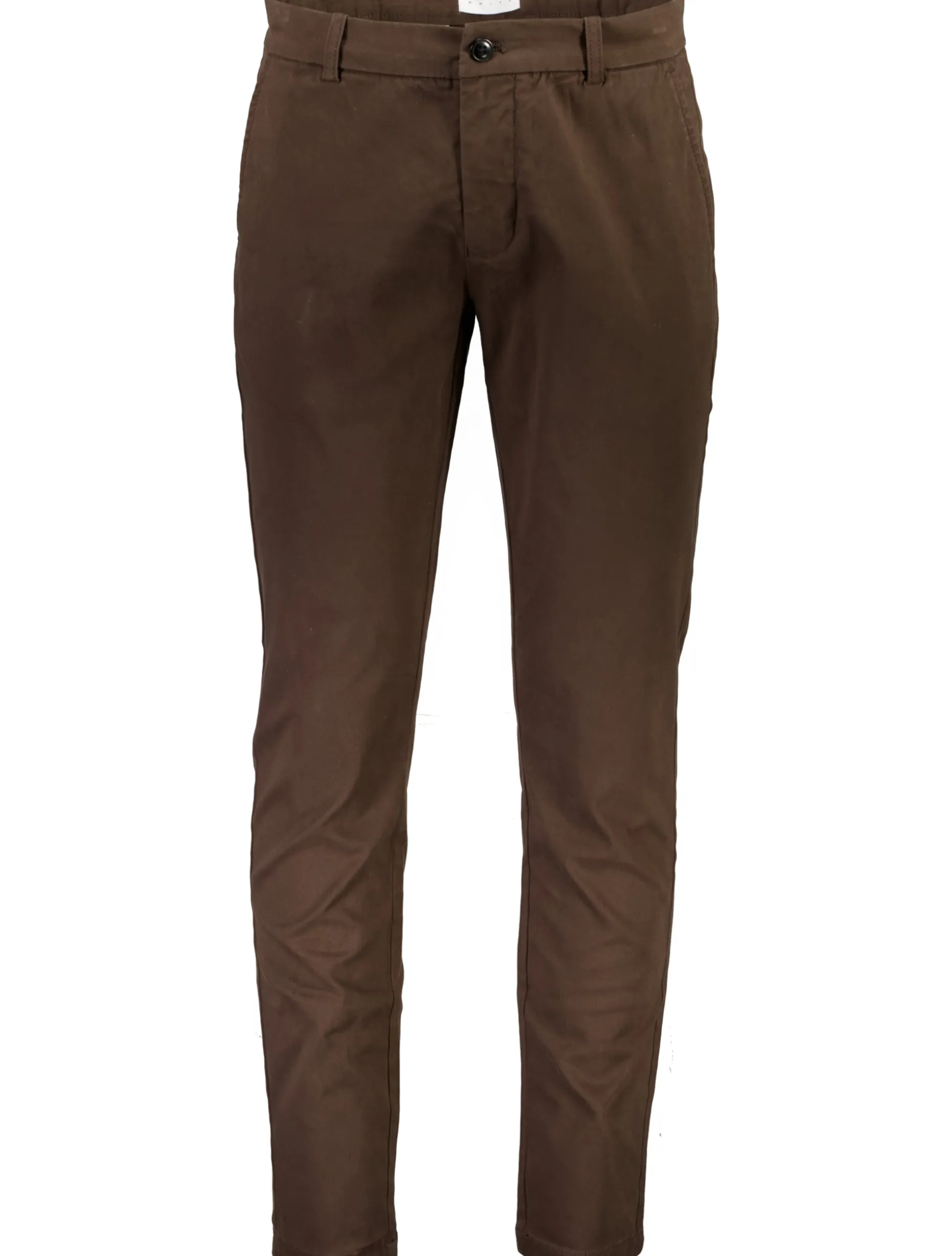 Chinos