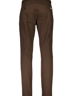 Chinos