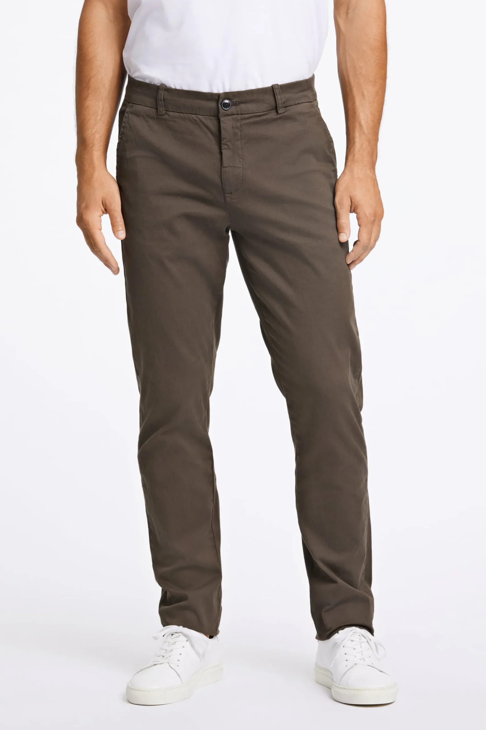 Chinos