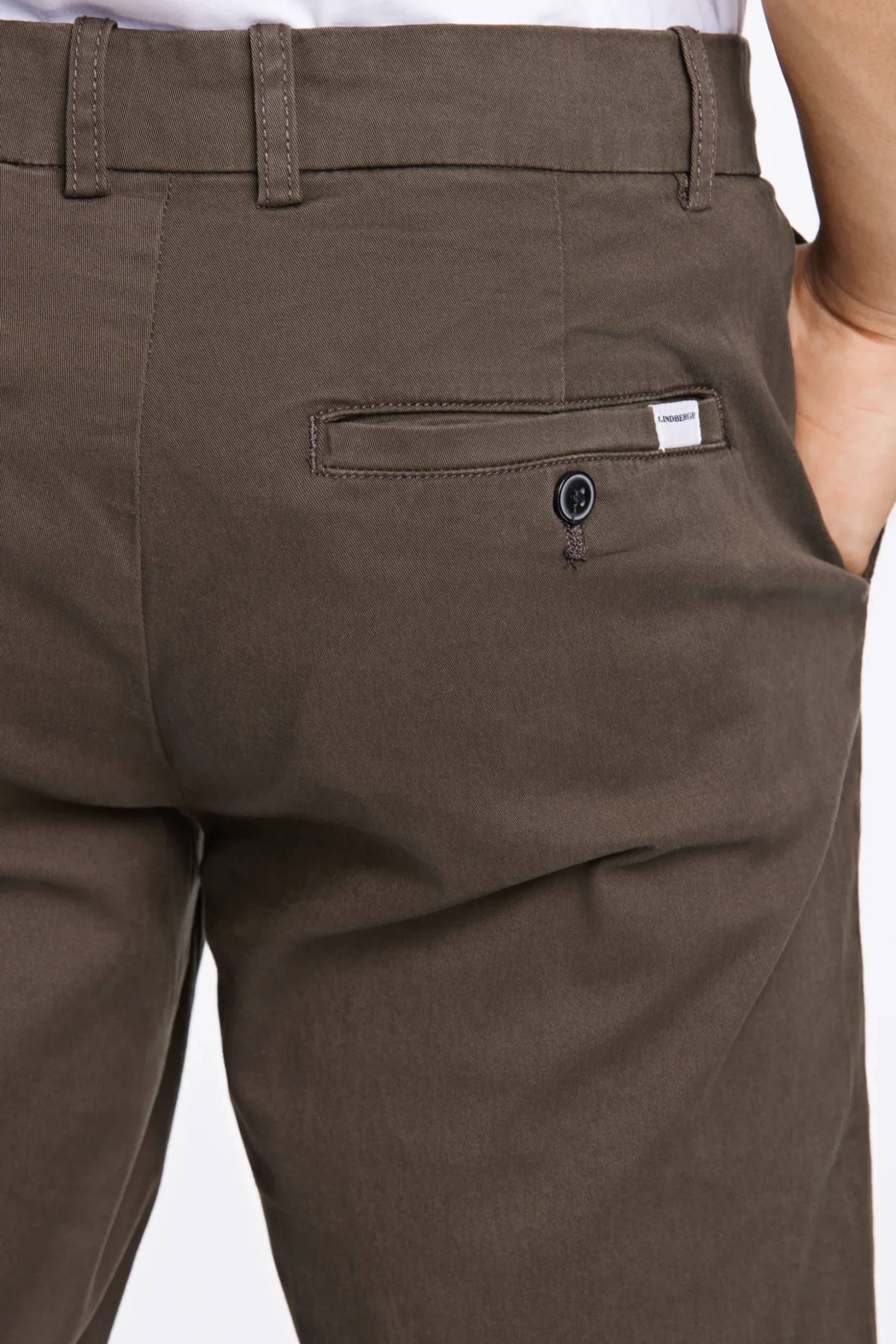 Chinos