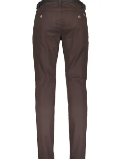 Chinos
