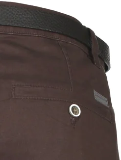 Chinos