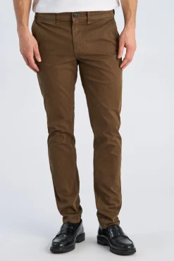 Chinos