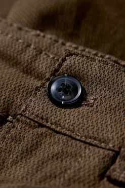 Chinos