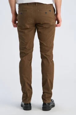 Chinos