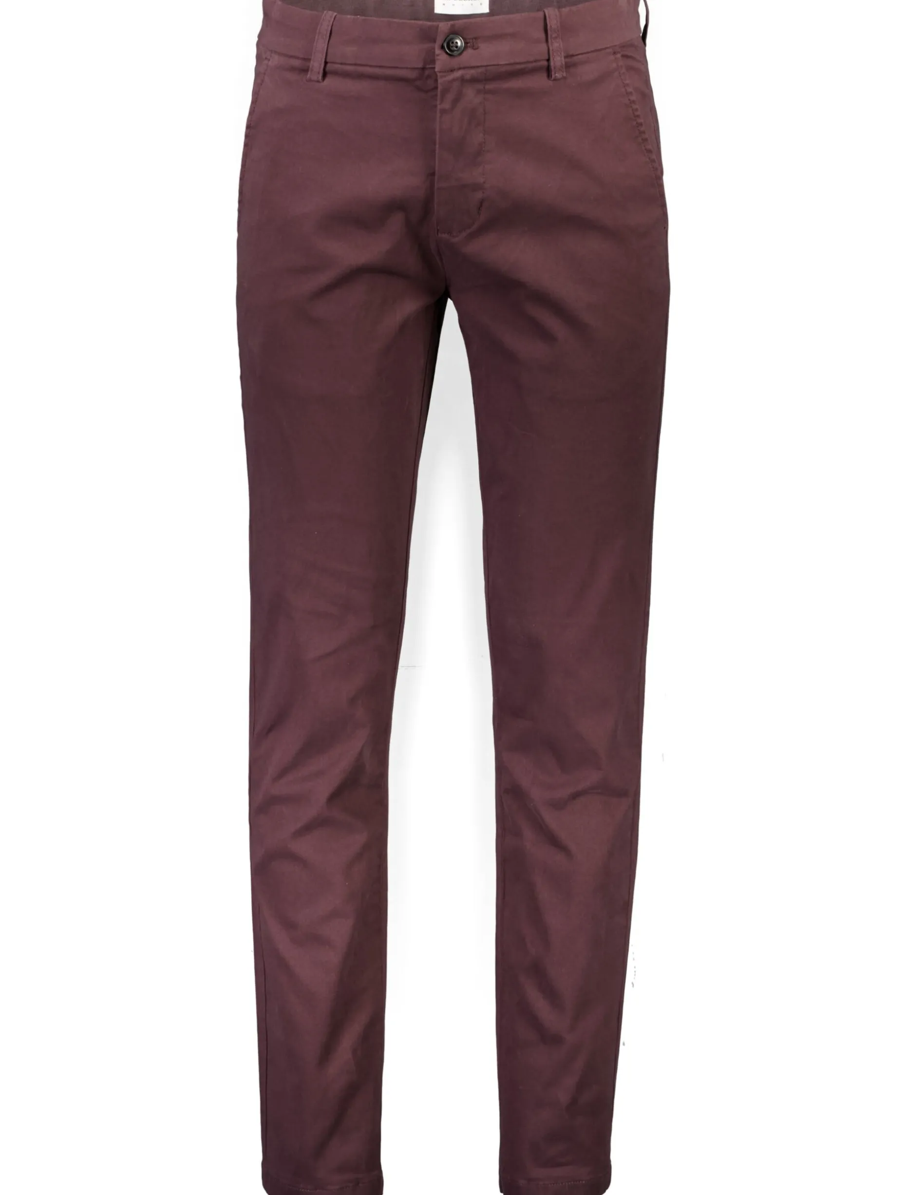 Chinos