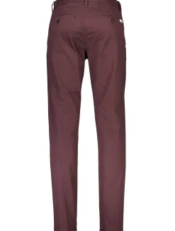 Chinos