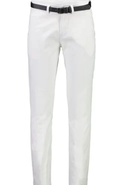 Chinos