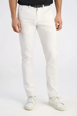 Chinos