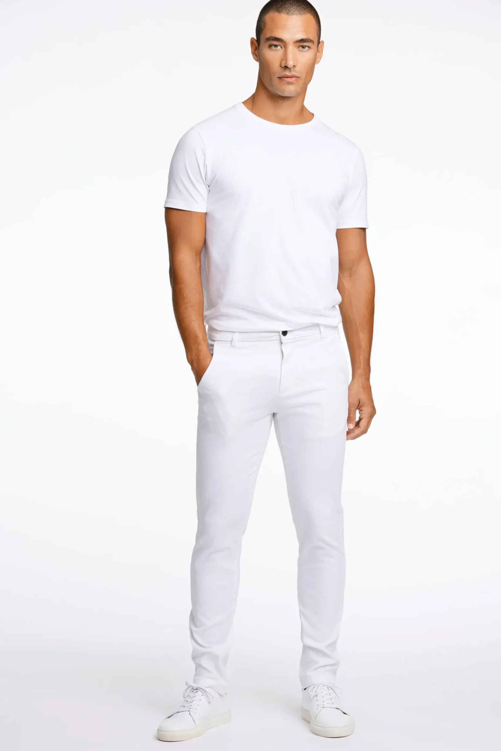 Chinos
