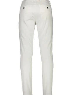 Chinos