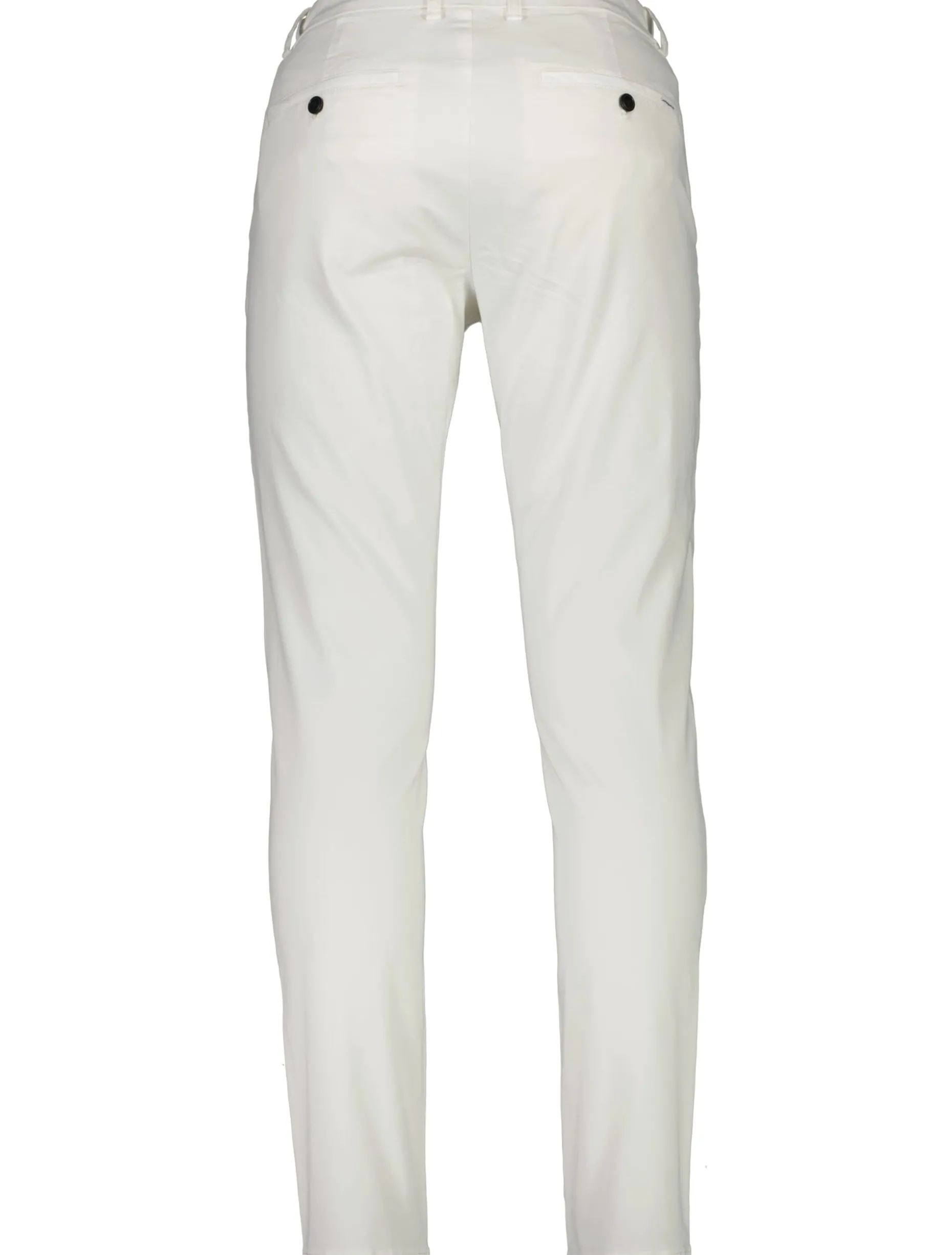 Chinos