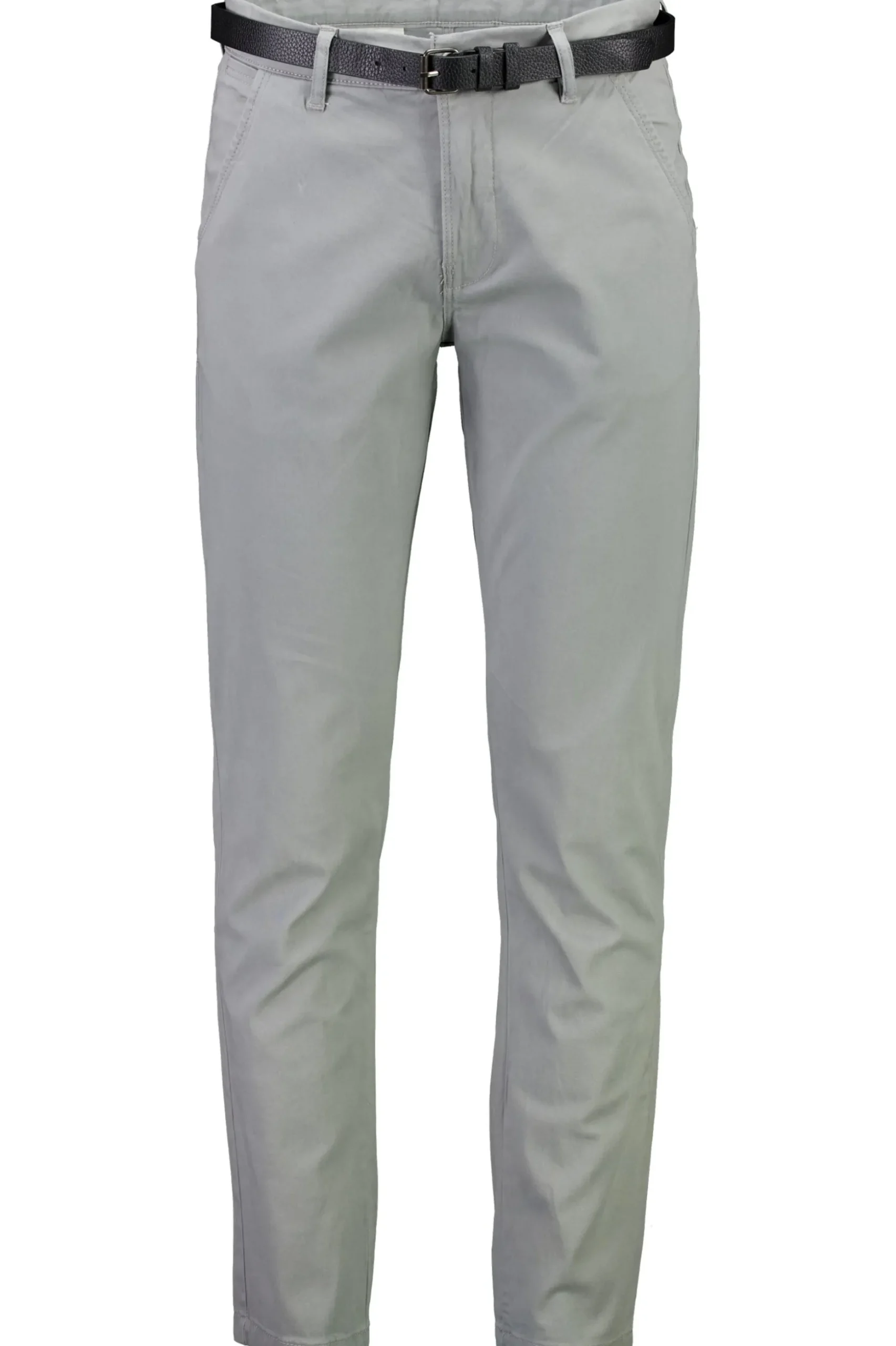 Chinos