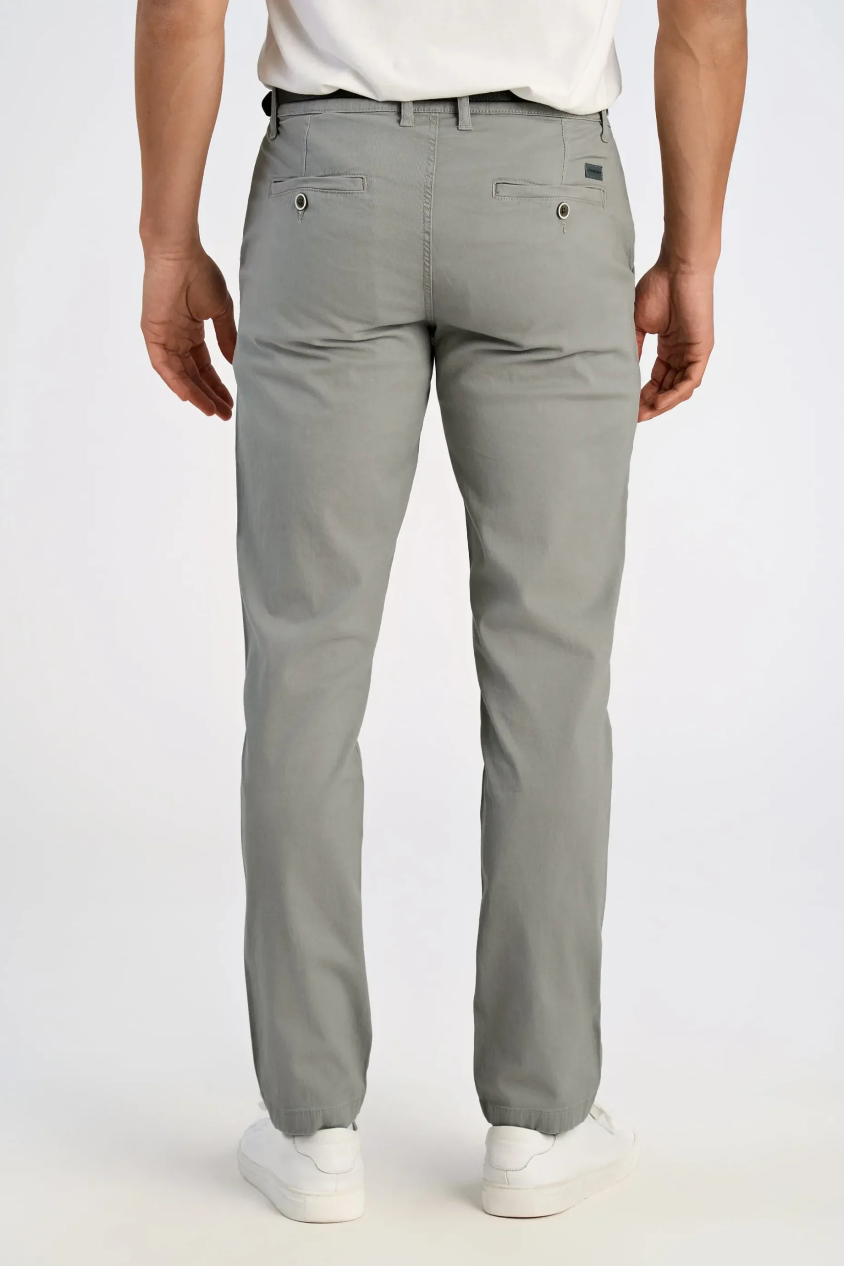Chinos