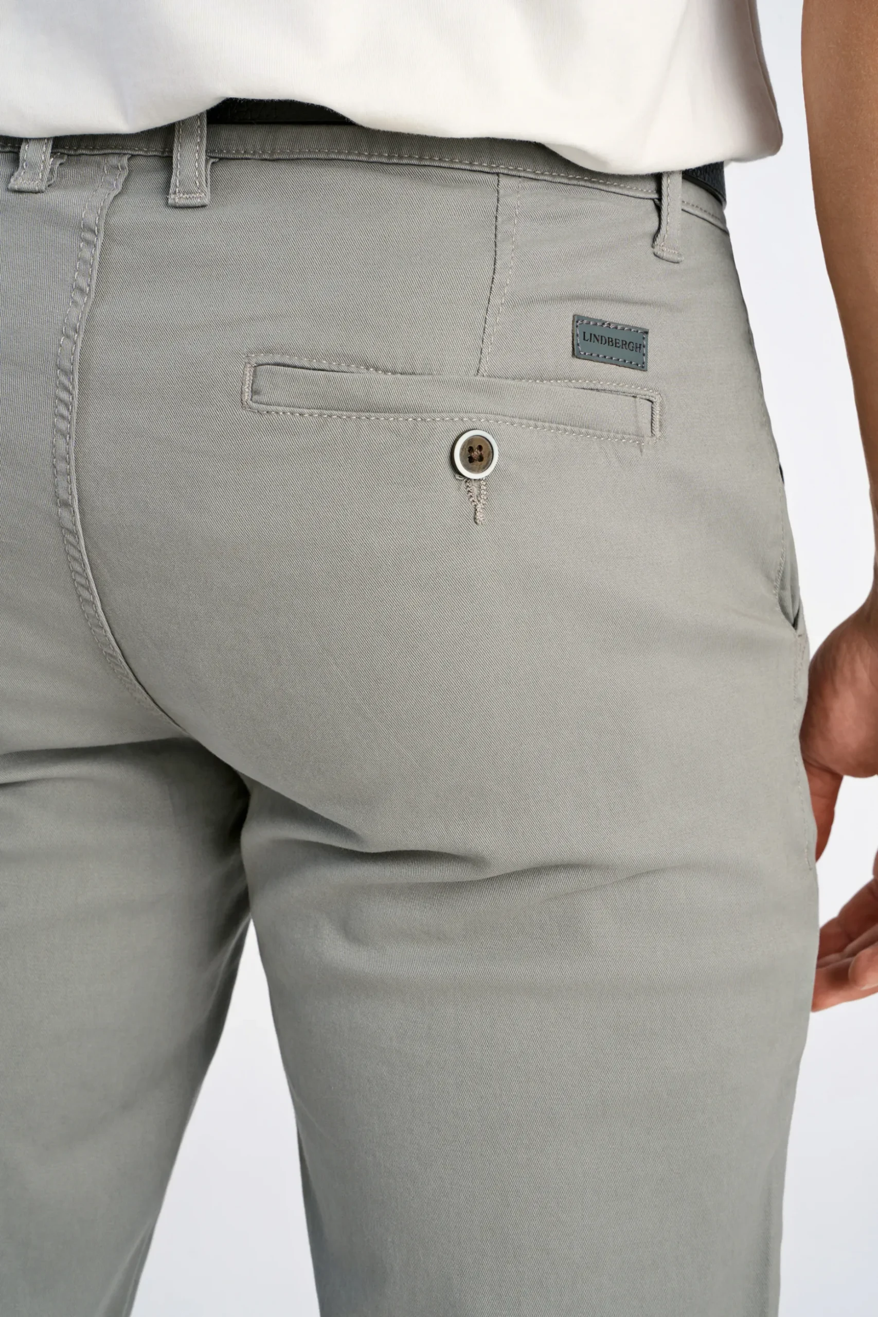 Chinos