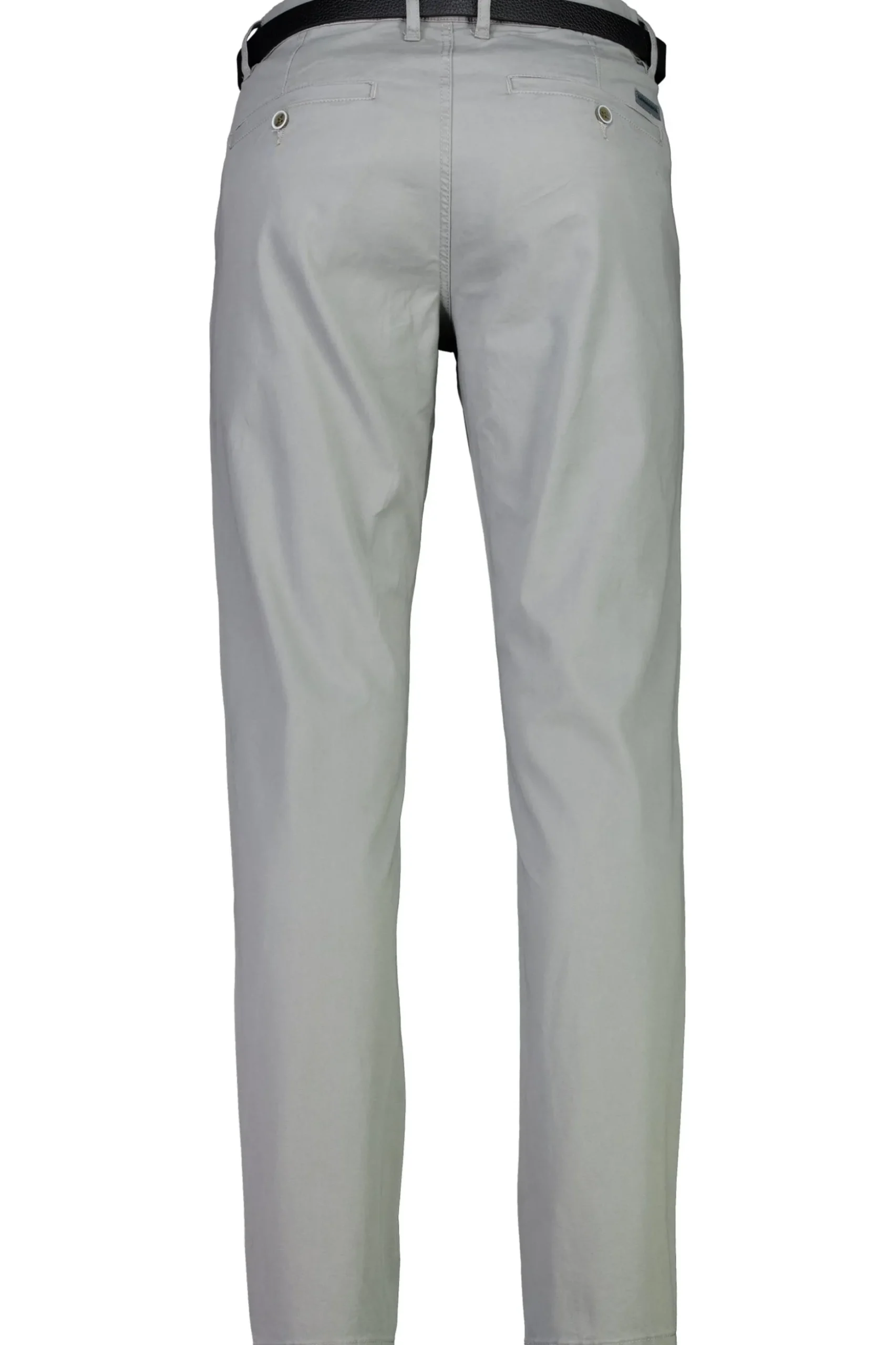 Chinos