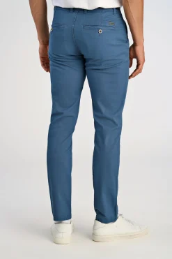 Chinos