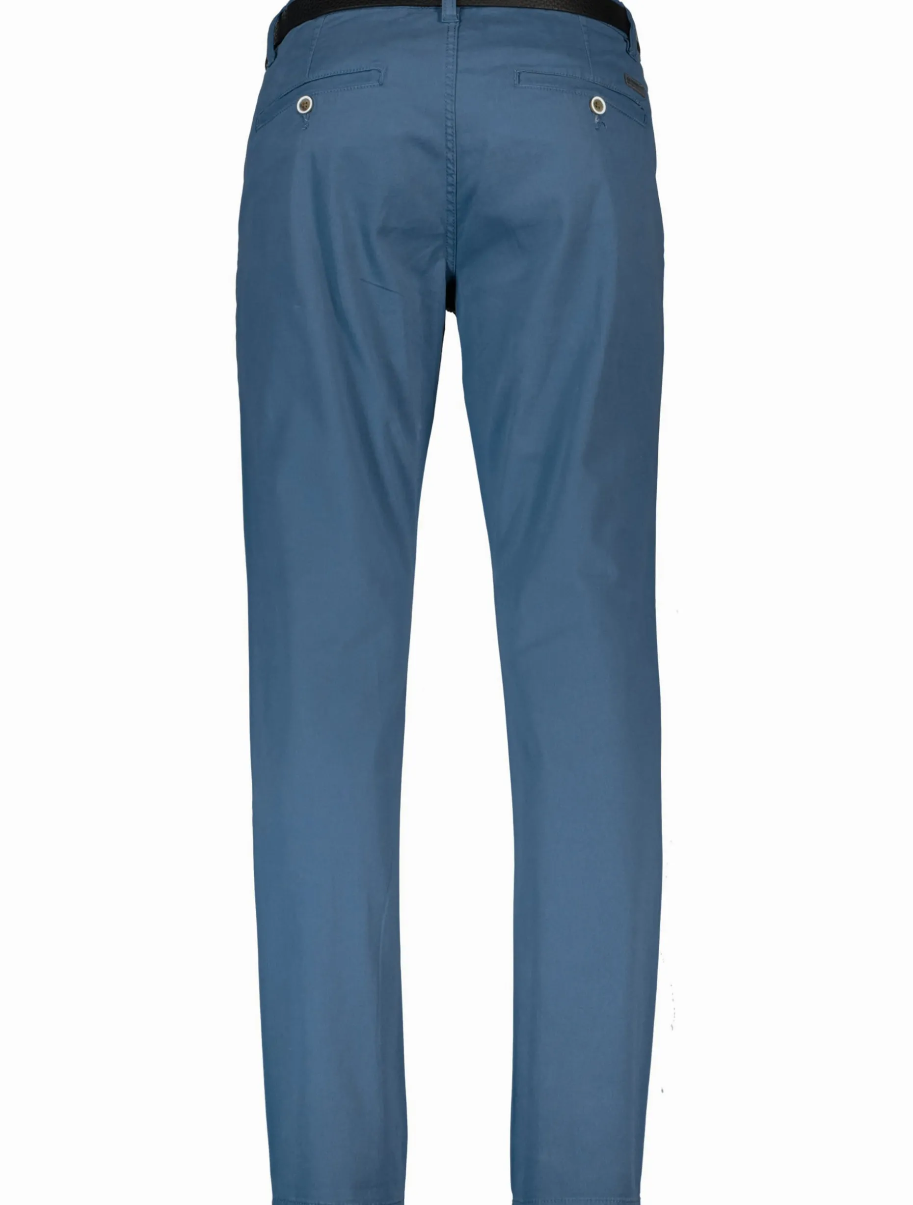 Chinos