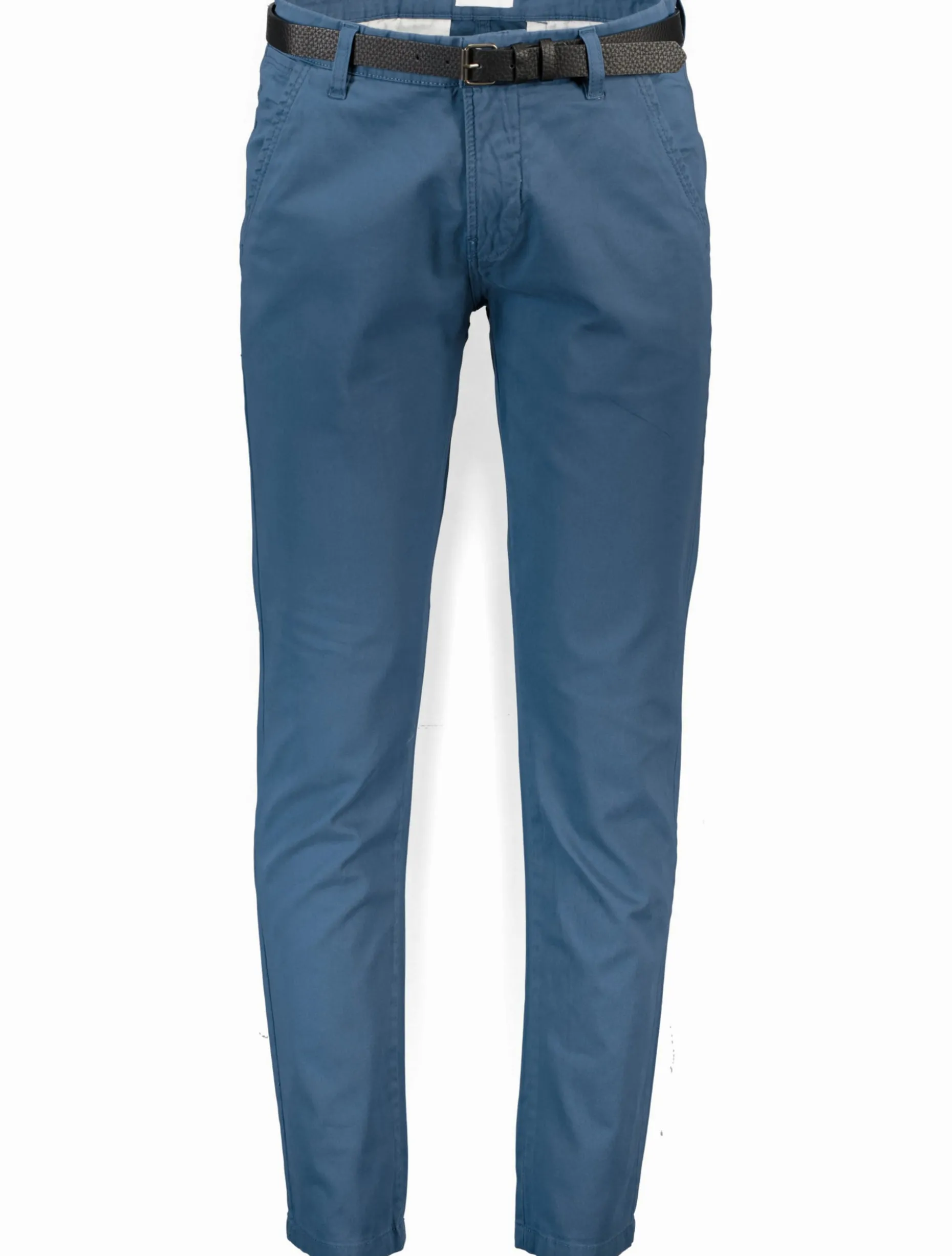 Chinos