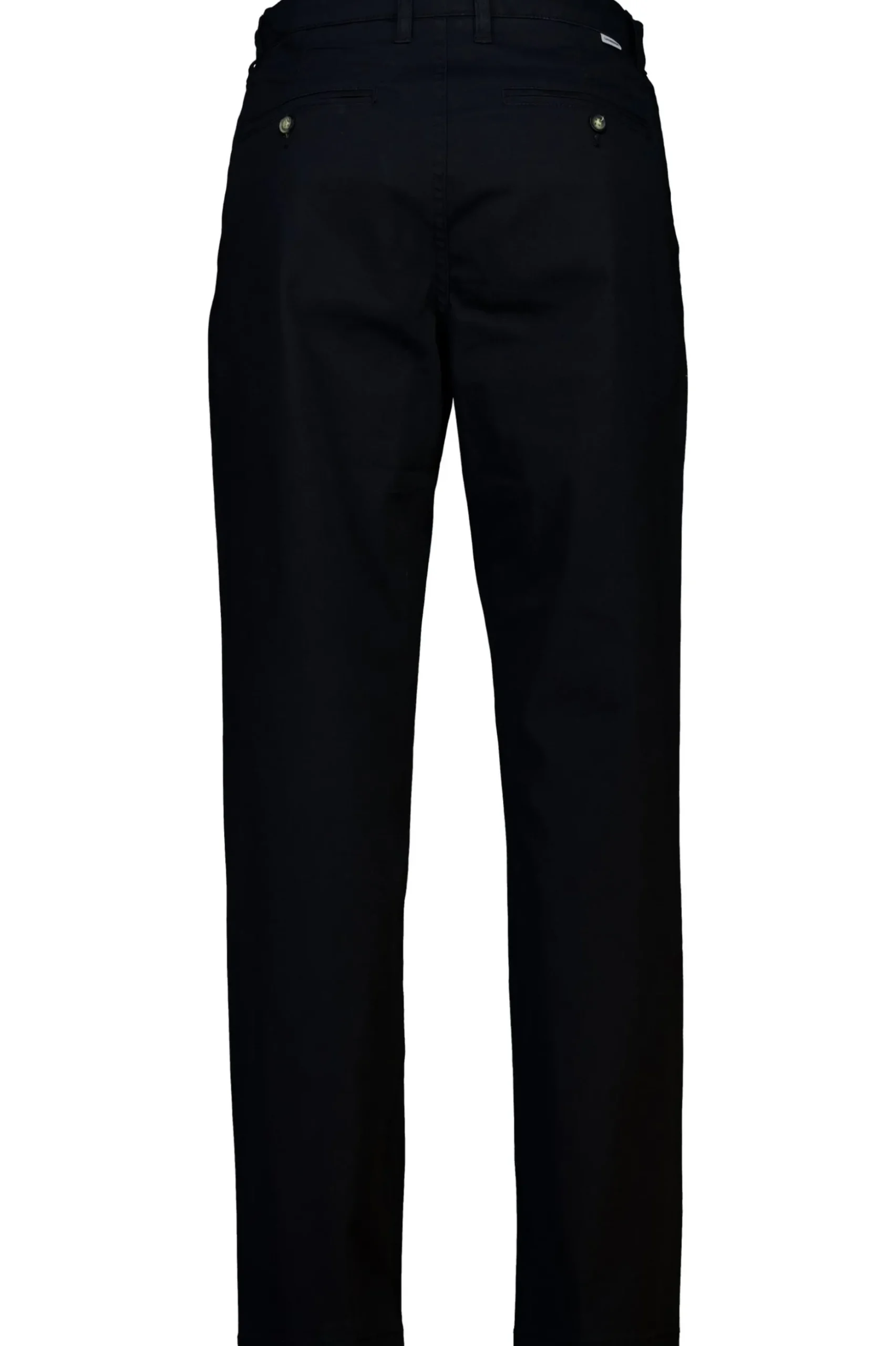 Chinos