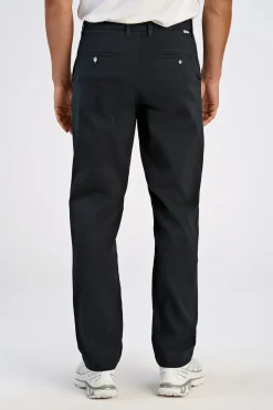 Chinos