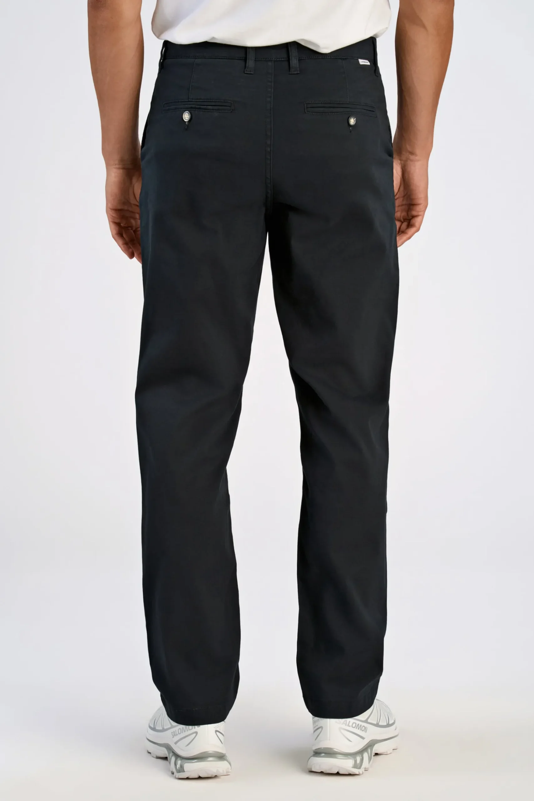 Chinos