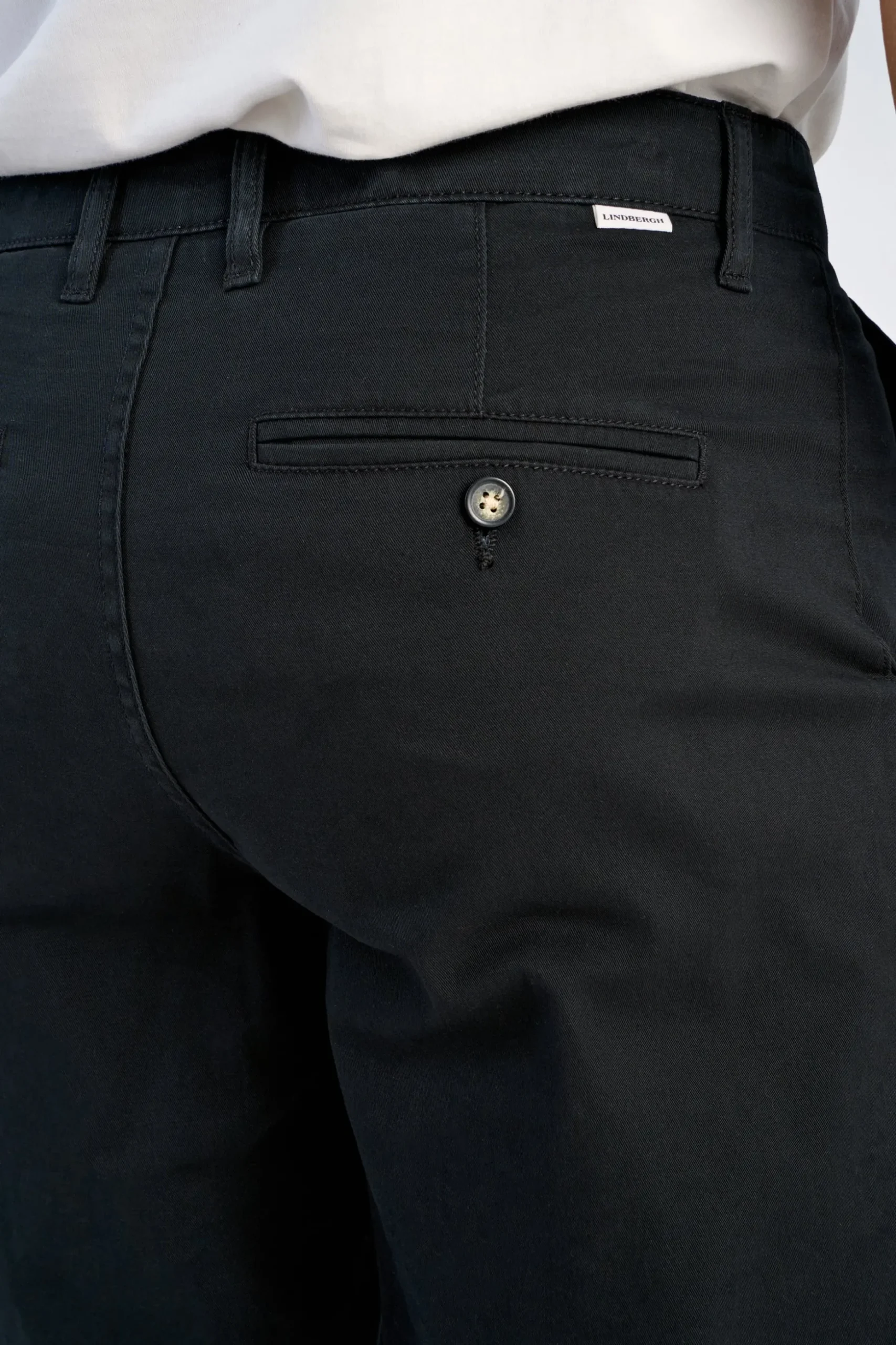 Chinos