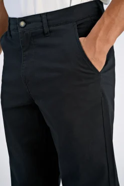 Chinos