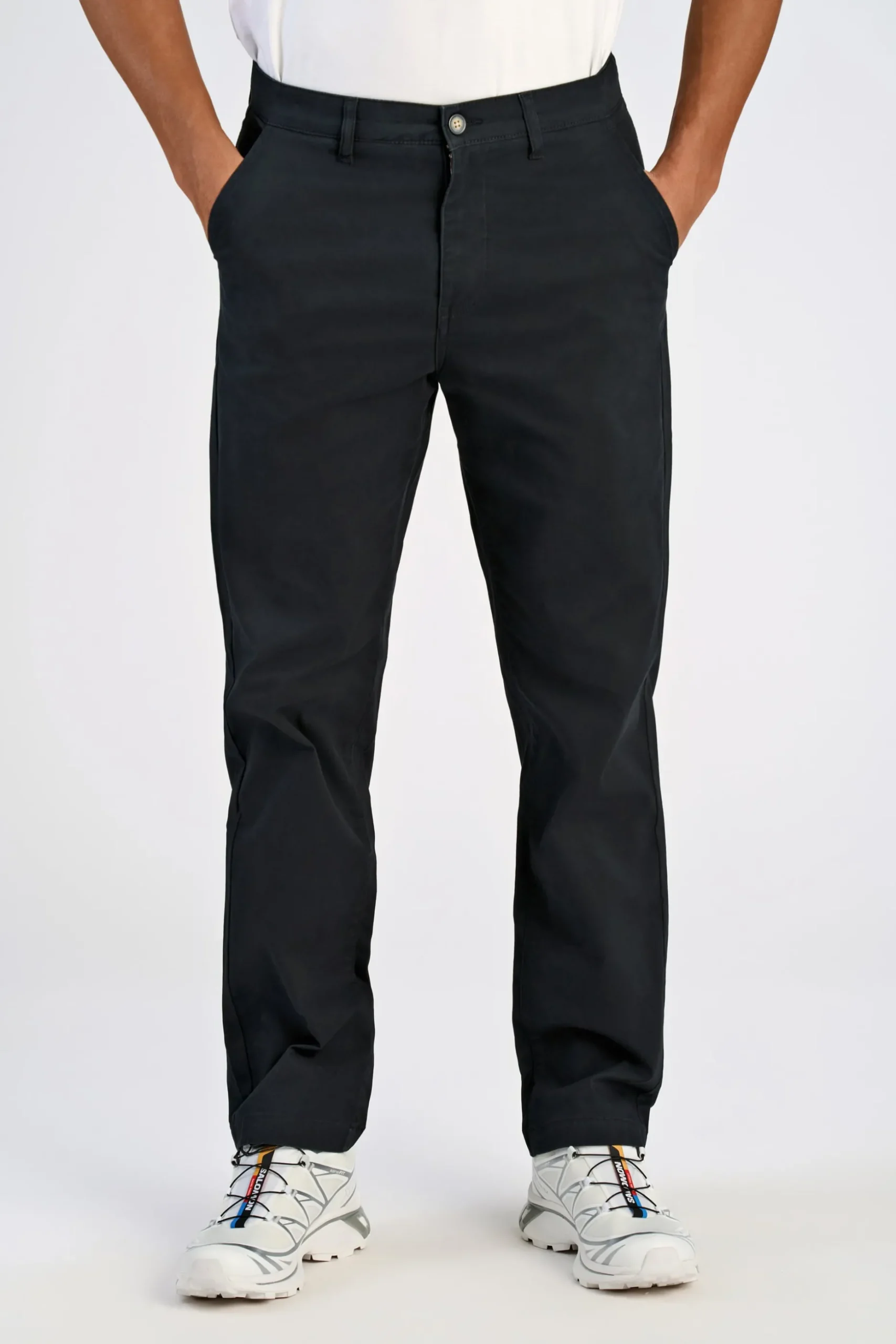 Chinos