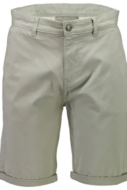 Chinosshorts
