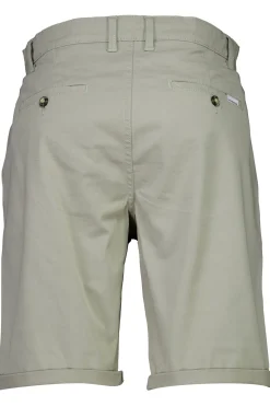 Chinosshorts