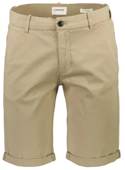 Chinosshorts