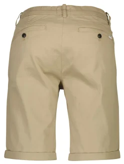 Chinosshorts