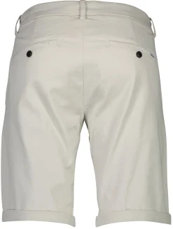 Chinosshorts