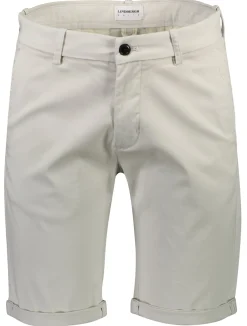 Chinosshorts